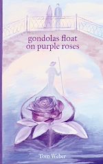 Download this eBook gondolas float on purple roses