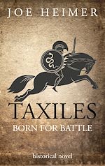 Download this eBook Taxiles