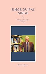 Télécharger le livre :  Singe ou pas singe