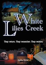 Download this eBook White Lilies Creek