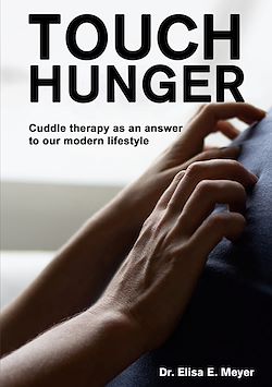 Télécharger le livre :  Touch Hunger