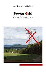 Download this eBook Power Grid