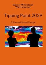 Télécharger le livre :  Tipping Point 2029
