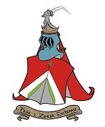 Download this eBook The noble Polish Zagloba family. Die adlige polnische Familie Zagloba.