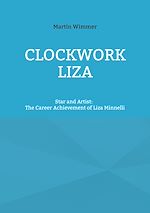 Download this eBook Clockwork Liza