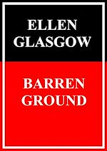 Télécharger le livre :  Barren ground