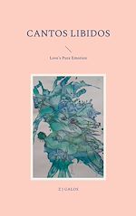 Télécharger le livre :  Cantos Libidos