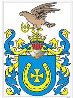 Télécharger le livre :  The noble Polish family Zetynian. Die adlige polnische Familie Zetynian.