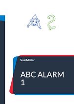 Download this eBook ABC Alarm 1