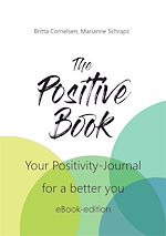 Télécharger le livre :  The Positive Book - eBook-edition
