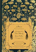 Télécharger le livre :  The Letters of Jane Austen