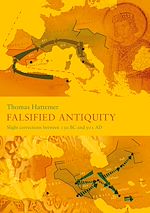 Télécharger le livre :  Falsified Antiquity
