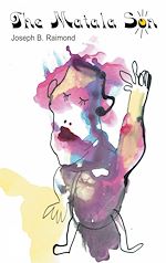 Télécharger le livre :  The Matala Son