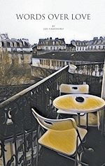 Download this eBook Words over Love