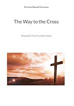 Télécharger le livre :  The Way to the Cross