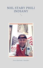 Télécharger le livre :  NHL stary Phili indiany