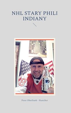 Télécharger le livre :  NHL stary Phili indiany