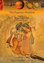 Download this eBook The Pegasus-Paradise