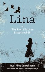 Download this eBook Lina