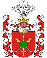 Télécharger le livre :  The noble Polish family Hurko. Die adlige polnische Familie Hurko.