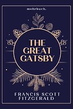 Télécharger le livre :  The Great Gatsby