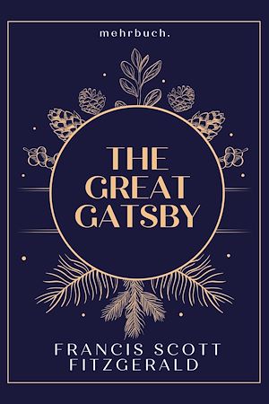Download the eBook: The Great Gatsby