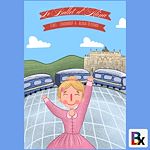 Télécharger le livre :  Le ballet d'Alina