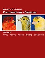 Télécharger le livre :  Compendium-Canaries