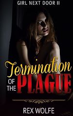 Télécharger le livre :  Termination of the Plague