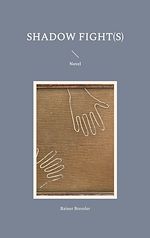 Download this eBook Shadow Fight(s)