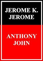 Télécharger le livre :  Anthony John