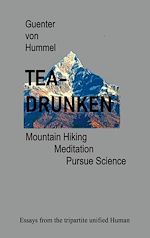 Download this eBook Tea-Drunken