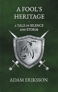 Téléchargez le livre :  A Fool's Heritage