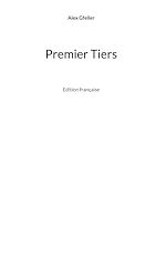 Télécharger le livre :  Premier Tiers