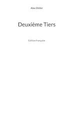 Télécharger le livre :  Deuxième Tiers