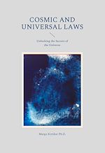 Télécharger le livre :  Cosmic and Universal Laws
