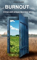 Télécharger le livre :  Burnout