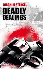 Download this eBook Deadly Dealings
