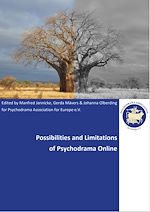 Download this eBook Possibilities and limitations of Psychodrama Online