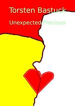 Download this eBook Unexpected Precious