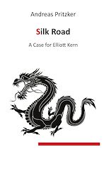 Download this eBook Silk Road