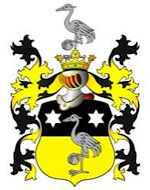 Télécharger le livre :  The noble Polish family Taczala. Die adlige polnische Familie Taczala.