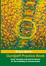 Télécharger le livre :  Gurdjieff Practice Book
