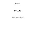 Télécharger le livre :  Le Jura