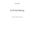 Télécharger le livre :  Le Frienisberg