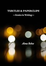 Télécharger le livre :  Turtles & Paperclips