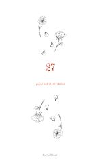 Télécharger le livre :  27