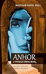 Download this eBook Anhor