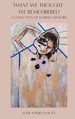 Download this eBook What We Thought We Remembered