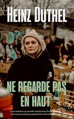 grande couv